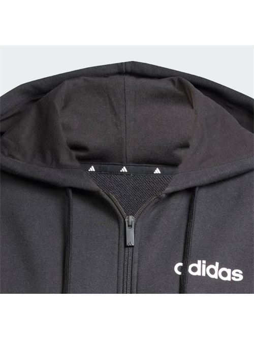  ADIDAS | JC8274BLK WHT